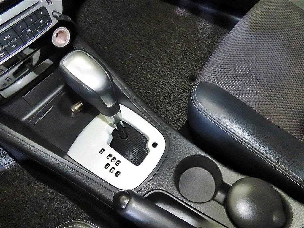 SAMSUNG SM3 - Vista 11