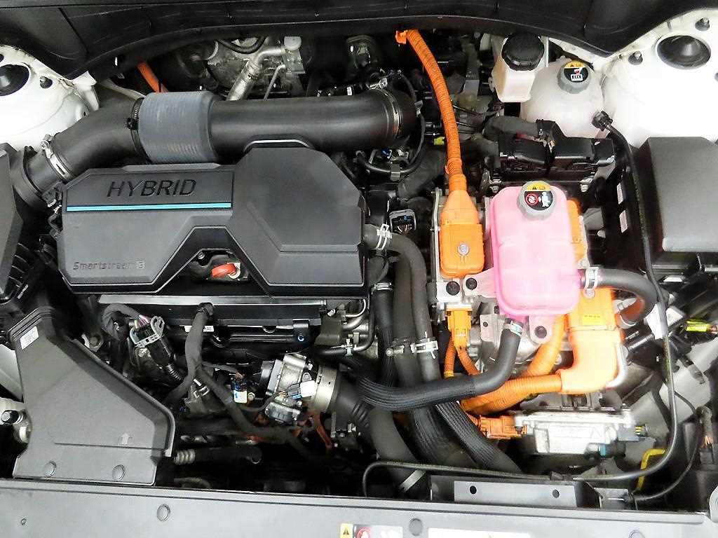 KIA Sorento 2022 Blanco - Importación desde Corea - HF Imports Iquique - Foto 20