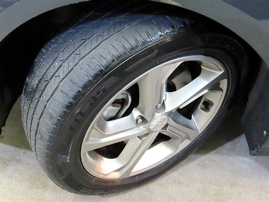 HYUNDAI Sonata 2018 Gris - Importación desde Corea - HF Imports Iquique - Foto 20