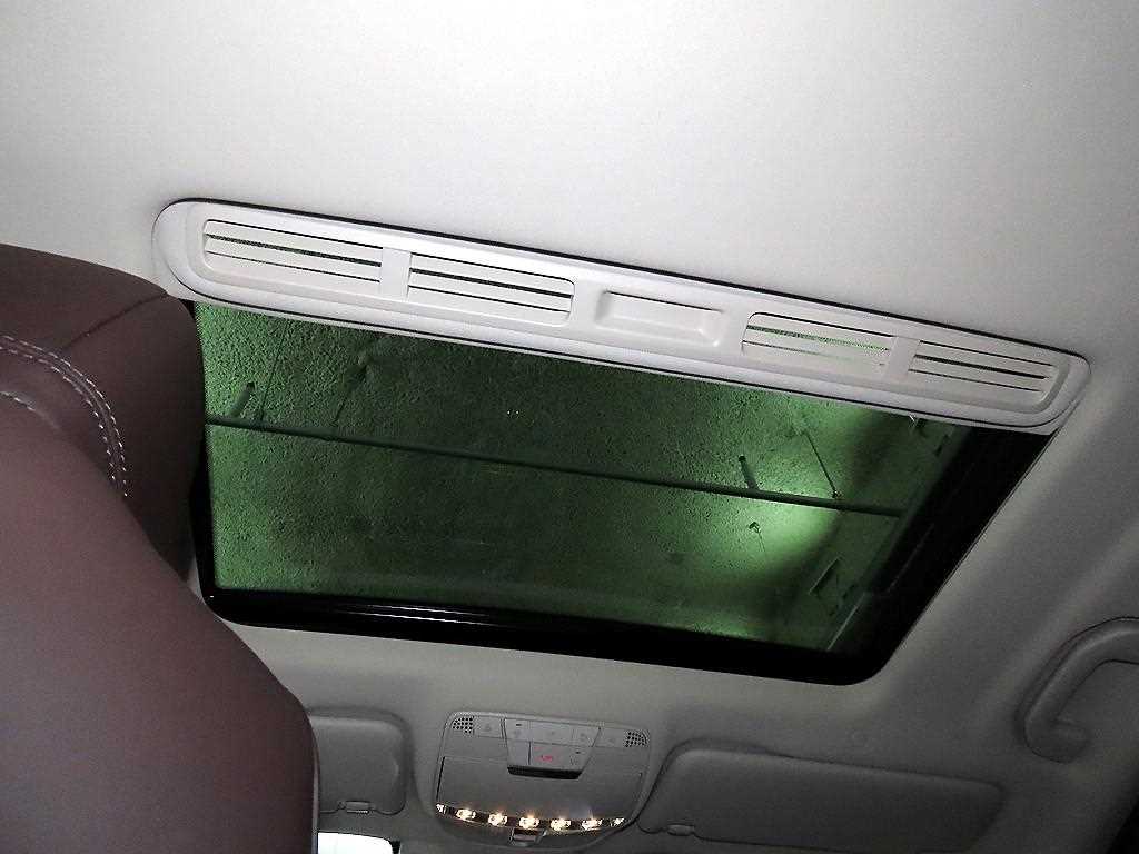 Mercedes Benz CLS Class 2020 Blanco - Importación desde Corea - HF Imports Iquique - Foto 17