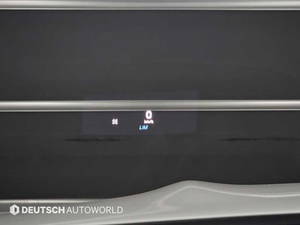 Mercedes Benz AMG GT 2019 Blanco - Importación desde Corea - HF Imports Iquique - Foto 17