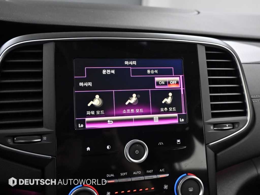 SAMSUNG SM6 2016 - Importación desde Corea - HF Imports Iquique - Foto 17