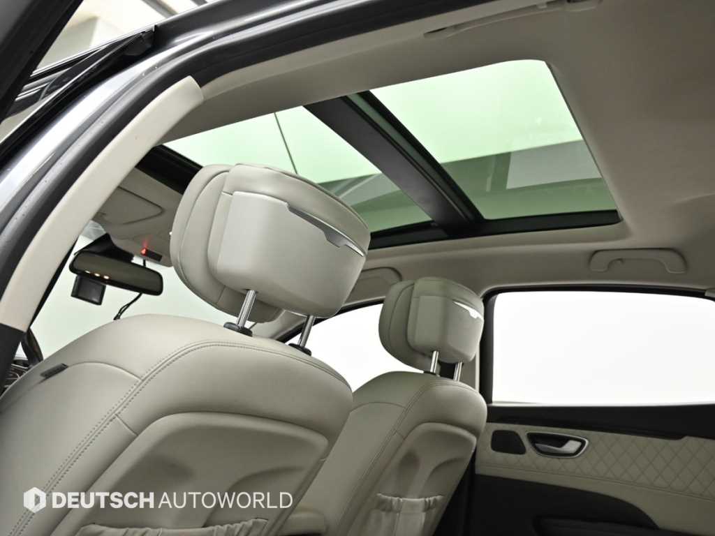 SAMSUNG SM6 2016 Gris - Importación desde Corea - HF Imports Iquique - Foto 18