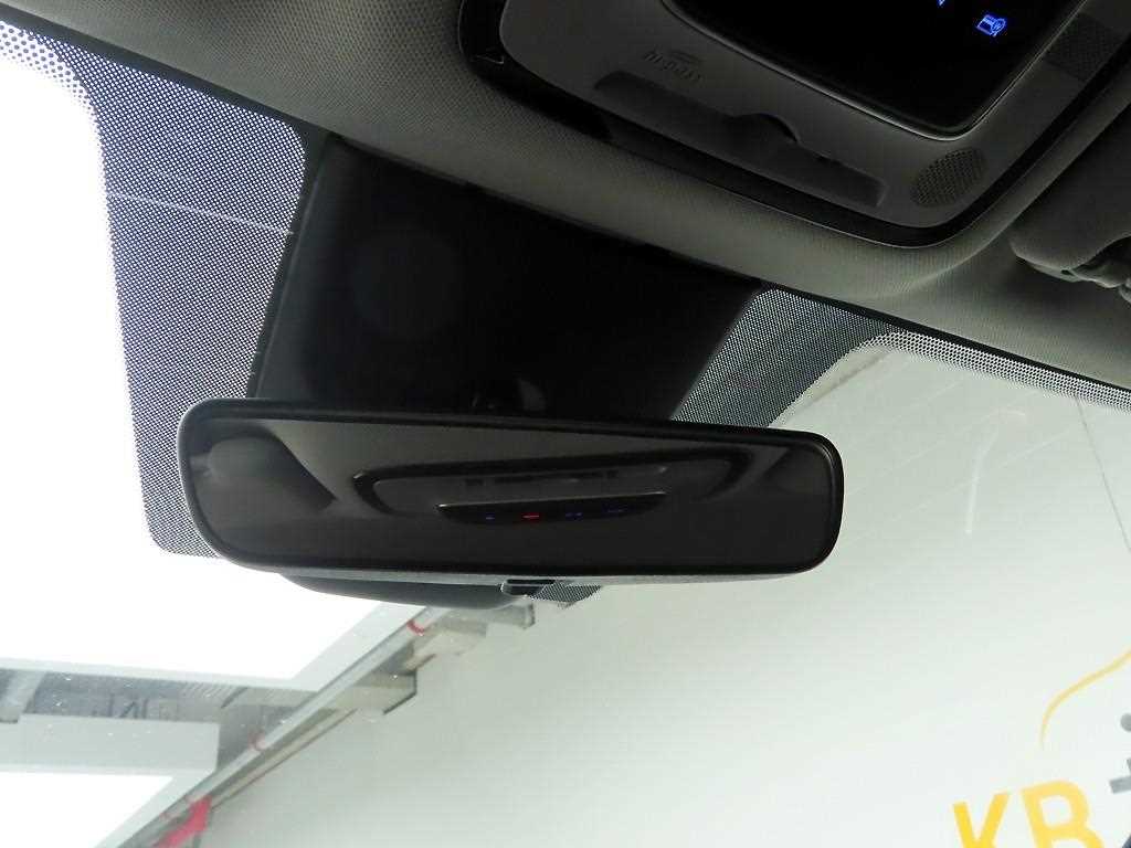 HYUNDAI Santa Fe 2021 Blanco - Importación desde Corea - HF Imports Iquique - Foto 16