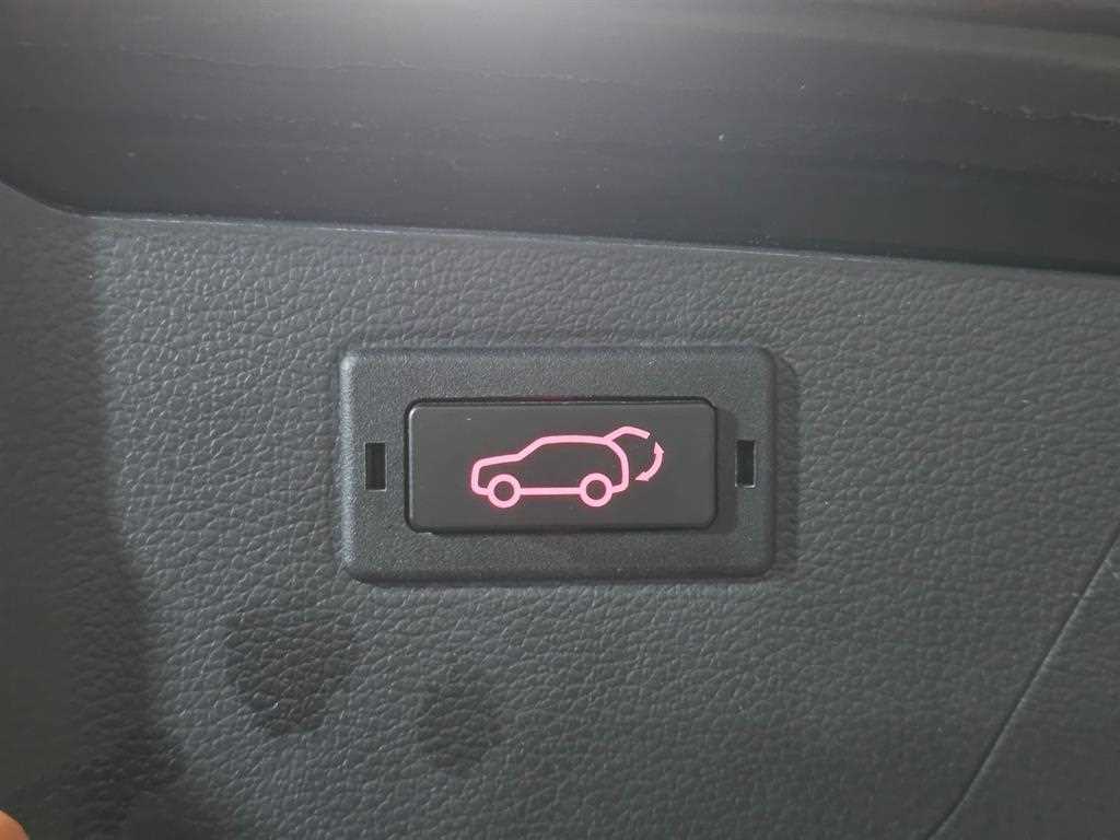 Ssangyong Korando 2022 Negro - Importación desde Corea - HF Imports Iquique - Foto 18