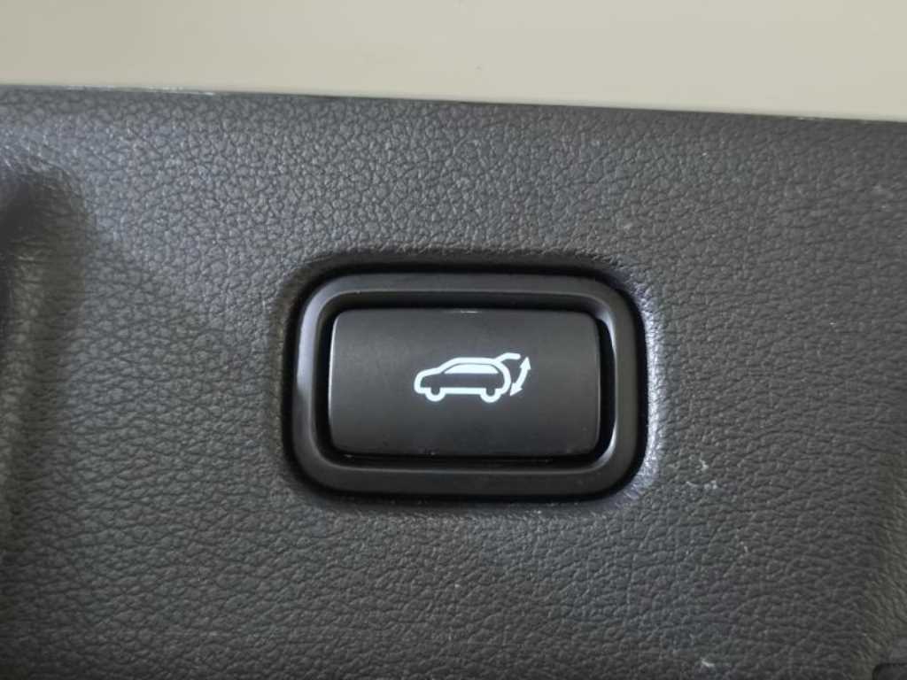 HYUNDAI Palisade - Vista 7