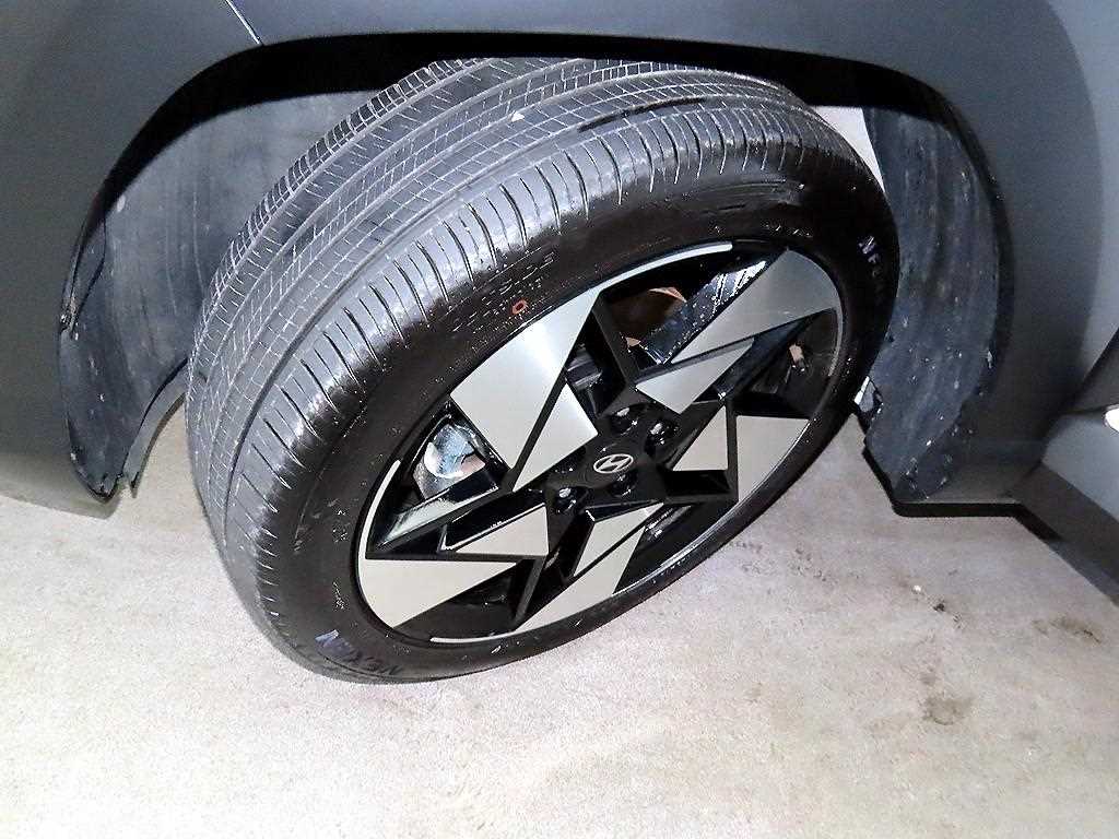 HYUNDAI Kona 2025 Blanco - Importación desde Corea - HF Imports Iquique - Foto 20