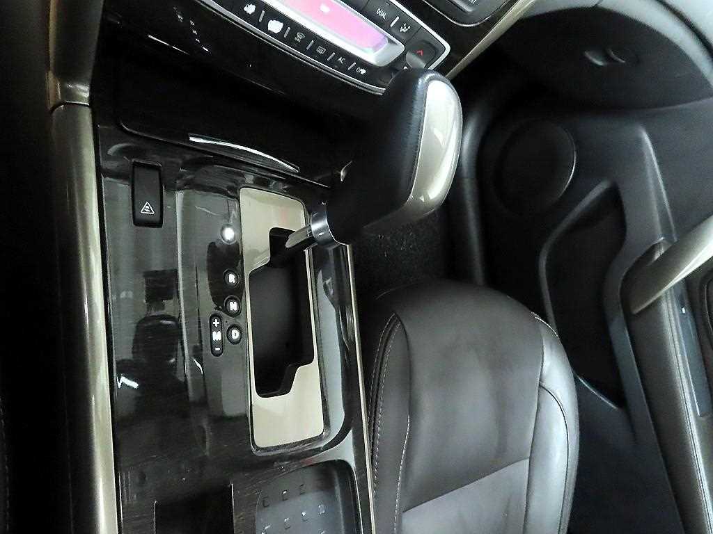 SAMSUNG SM5 - Vista 10