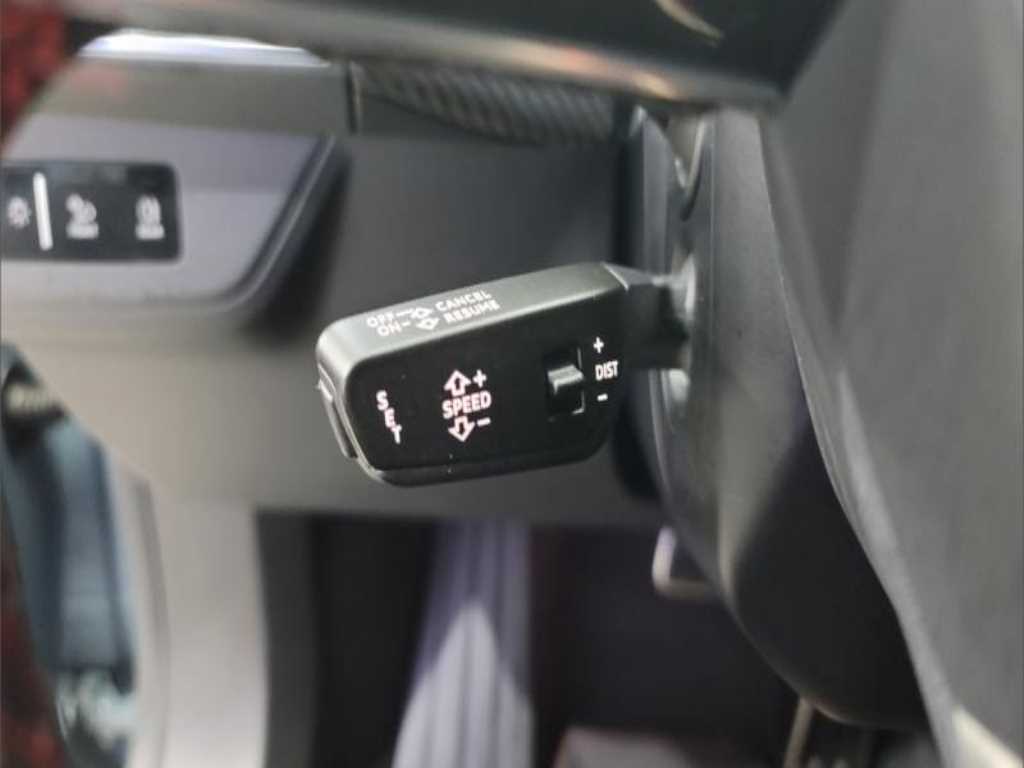 Audi RS e-tron GT 2022 - Importación desde Corea - HF Imports Iquique - Foto 13