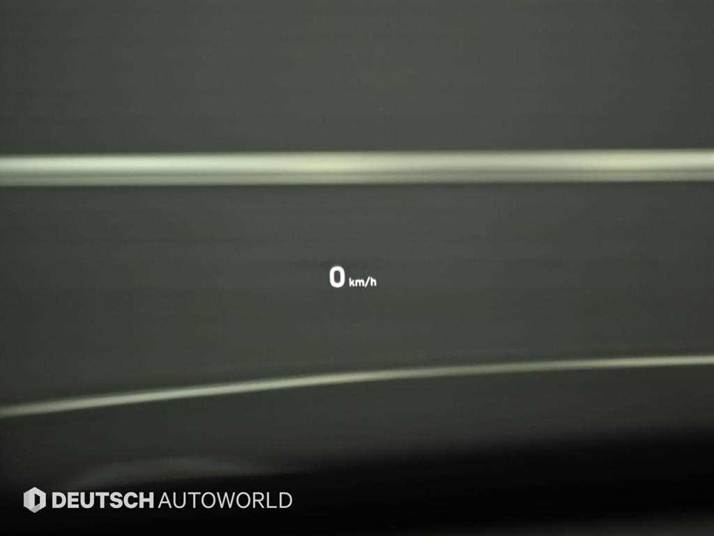 HYUNDAI Palisade 2021 Negro - Importación desde Corea - HF Imports Iquique - Foto 17