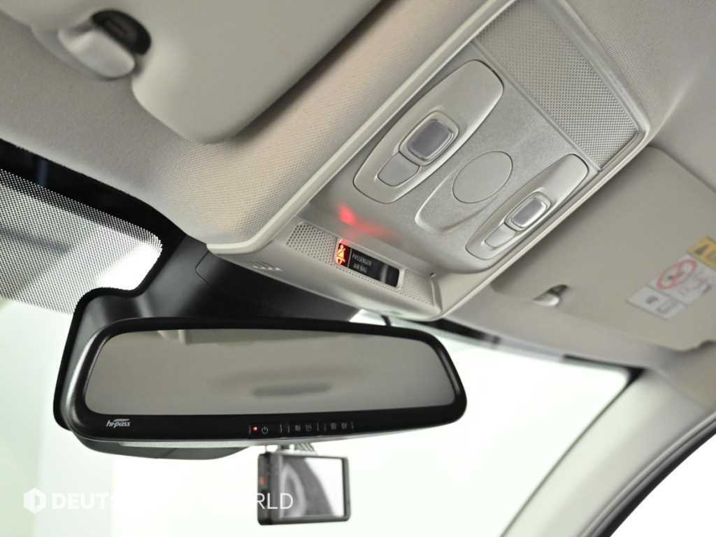 SAMSUNG XM3 2020 Blanco - Importación desde Corea - HF Imports Iquique - Foto 18