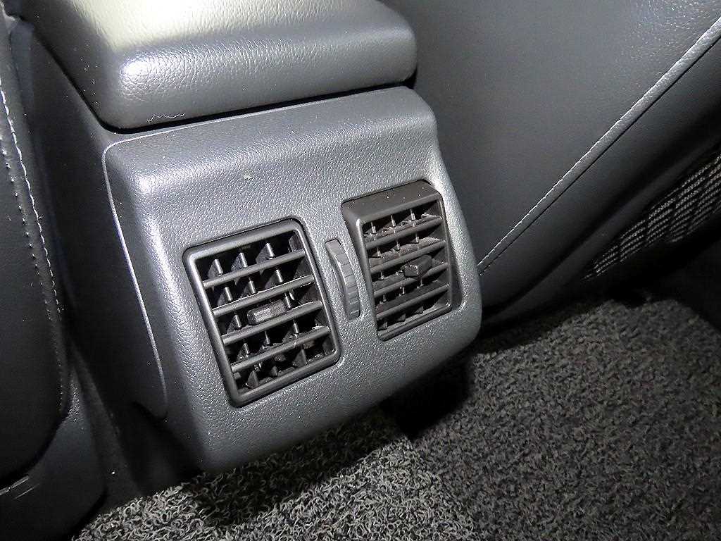 SAMSUNG SM3 2014 - Importación desde Corea - HF Imports Iquique - Foto 17