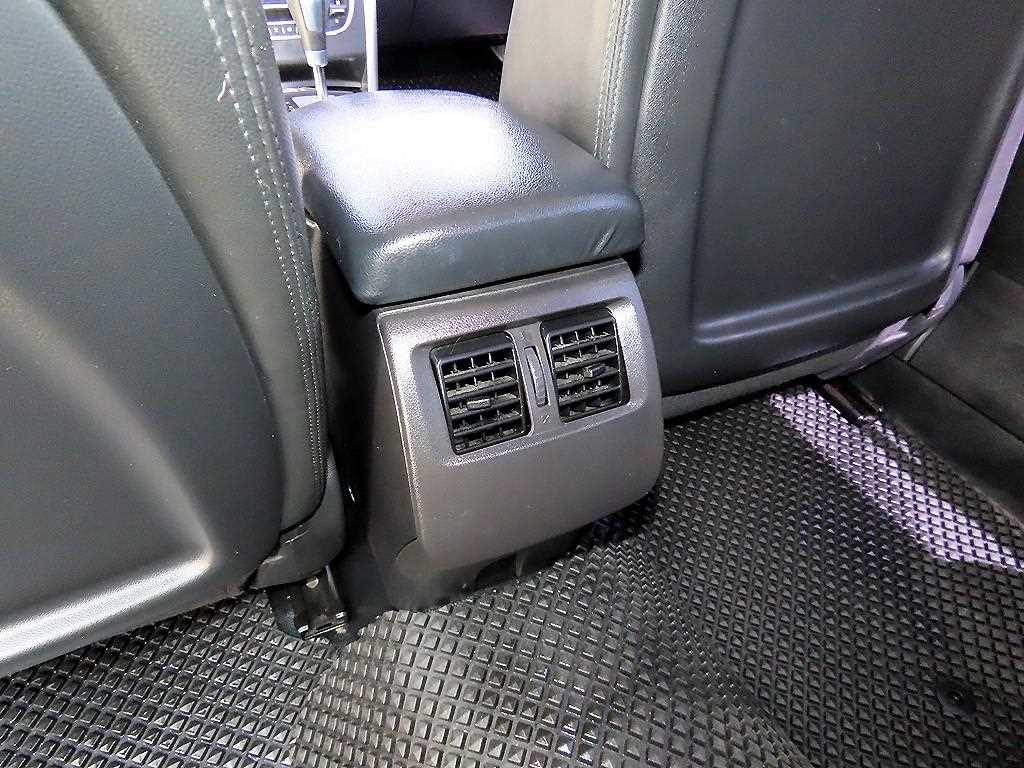 SAMSUNG SM5 - Vista 8