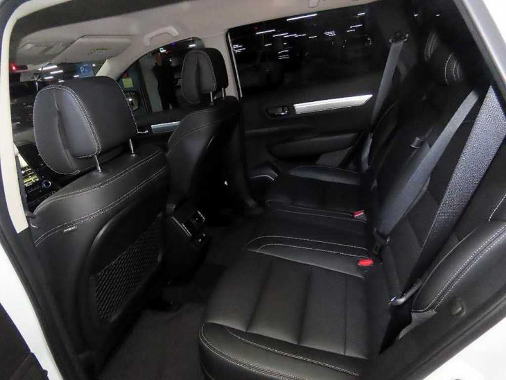 SAMSUNG QM6 - Vista 7