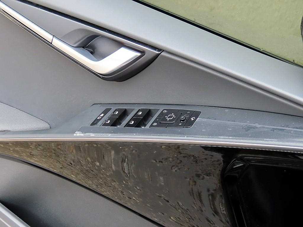 KIA Niro - Vista 11