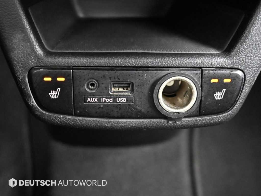 KIA Ray 2016 - Importación desde Corea - HF Imports Iquique - Foto 17