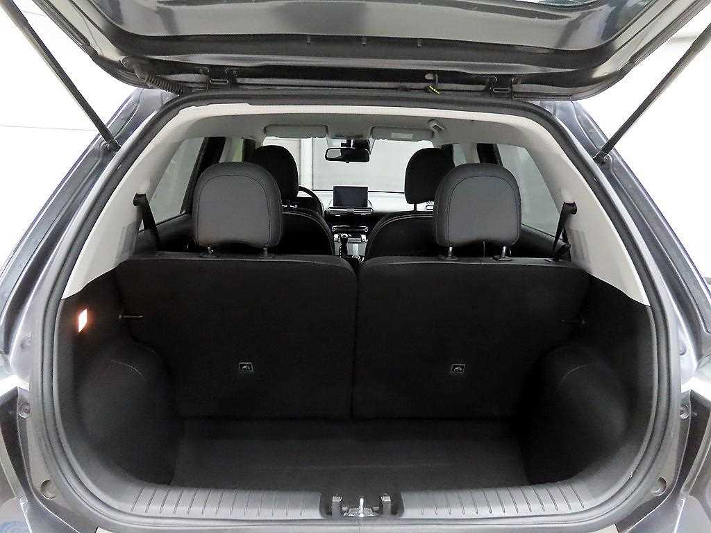 HYUNDAI Casper 2024 - Importación desde Corea - HF Imports Iquique - Foto 18