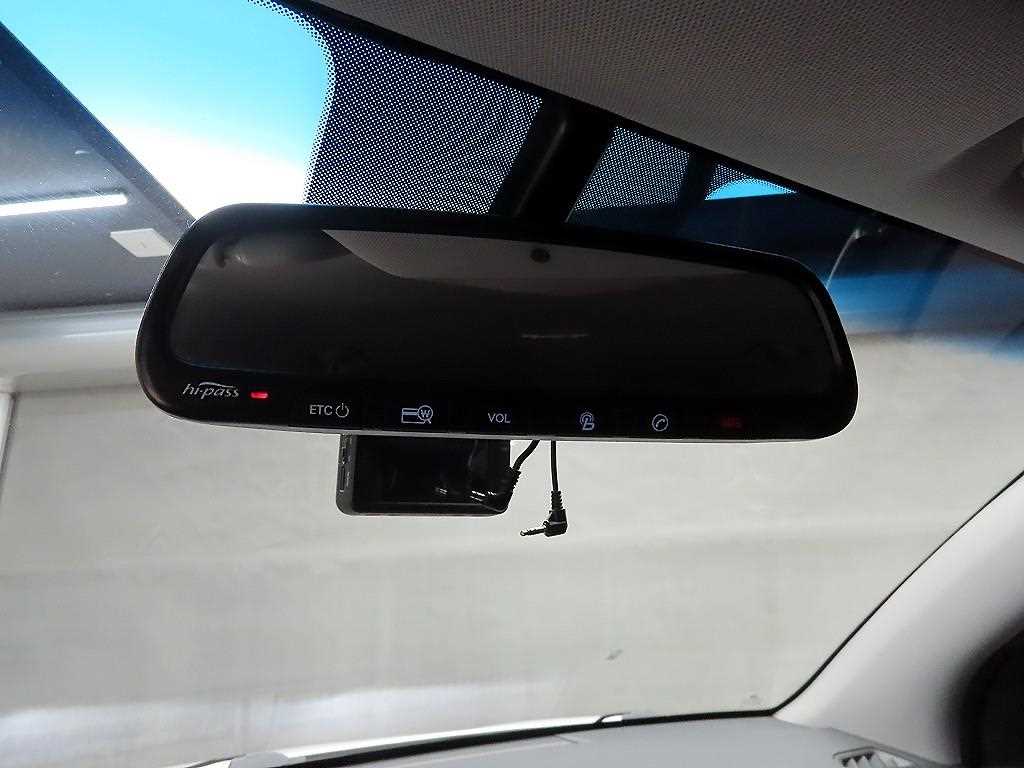 HYUNDAI Tucson 2016 Blanco - Importación desde Corea - HF Imports Iquique - Foto 16