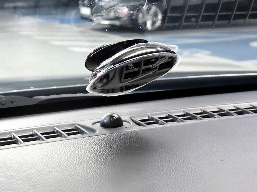 Chevrolet Cruise 2016 Gris - Importación desde Corea - HF Imports Iquique - Foto 17