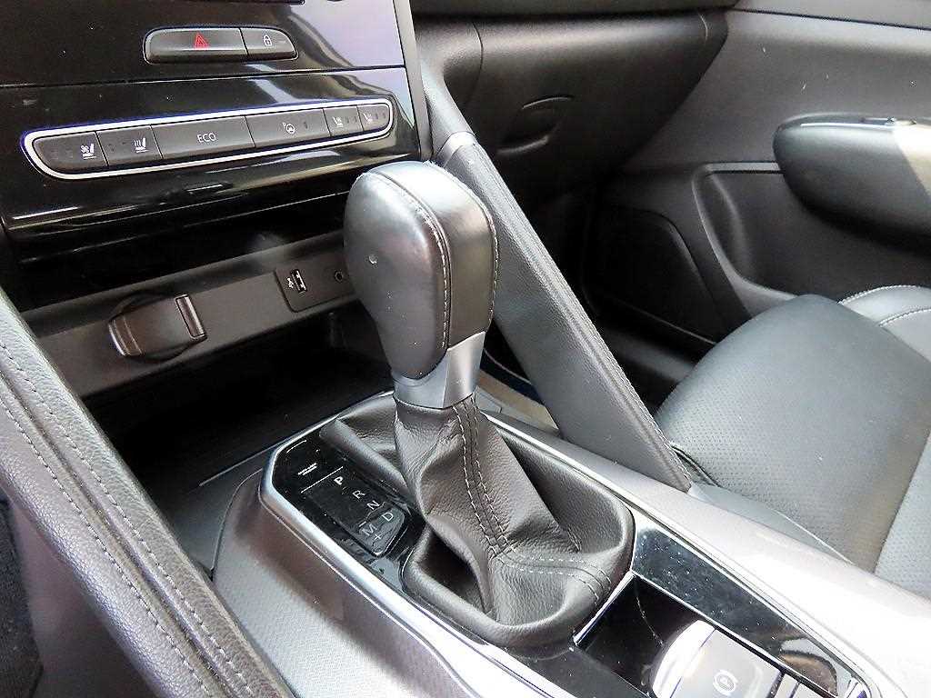 SAMSUNG QM6 - Vista 11