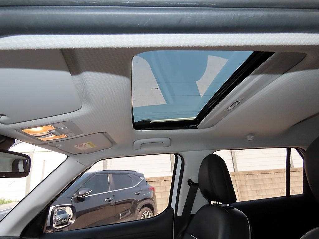 HYUNDAI Casper 2022 Blanco - Importación desde Corea - HF Imports Iquique - Foto 17