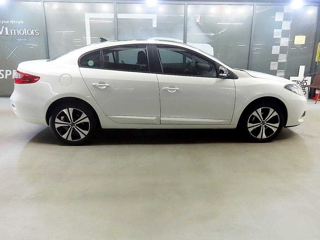 SAMSUNG SM3 - Vista 3