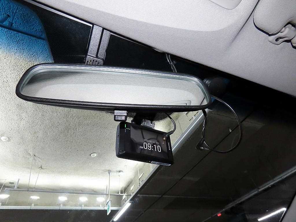 KIA K3 2013 Blanco - Importación desde Corea - HF Imports Iquique - Foto 17