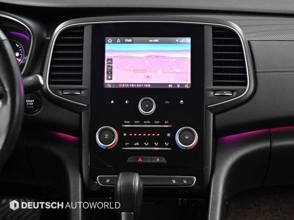 SAMSUNG SM6 2016 - Importación desde Corea - HF Imports Iquique - Foto 14