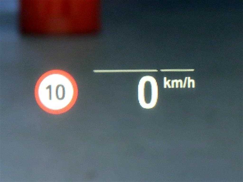 BMW 5 Series 2020 Gris - Importación desde Corea - HF Imports Iquique - Foto 13