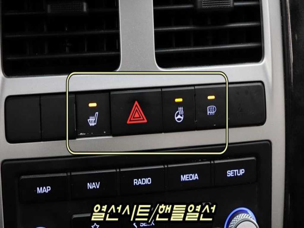 Small Truck Cargo (small) 2024 - Importación desde Corea - HF Imports Iquique - Foto 19