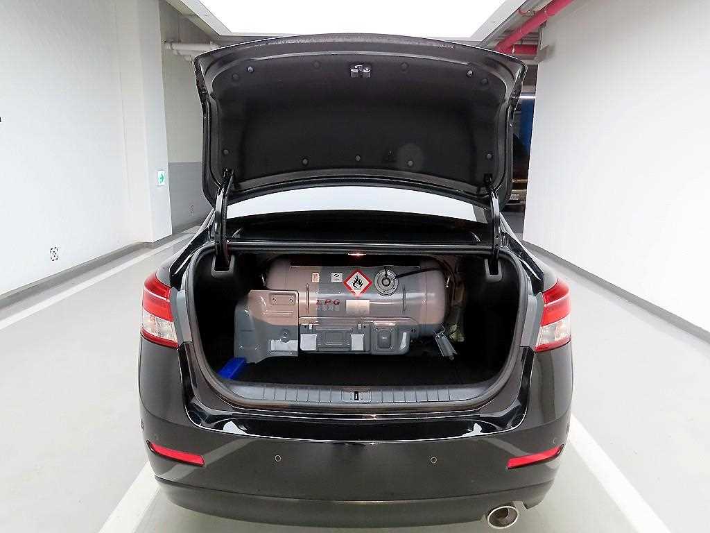 SAMSUNG SM5 - Vista 5