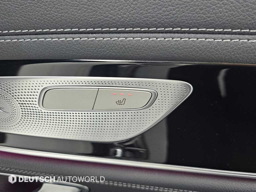 Mercedes Benz AMG GT 2019 Blanco - Importación desde Corea - HF Imports Iquique - Foto 16