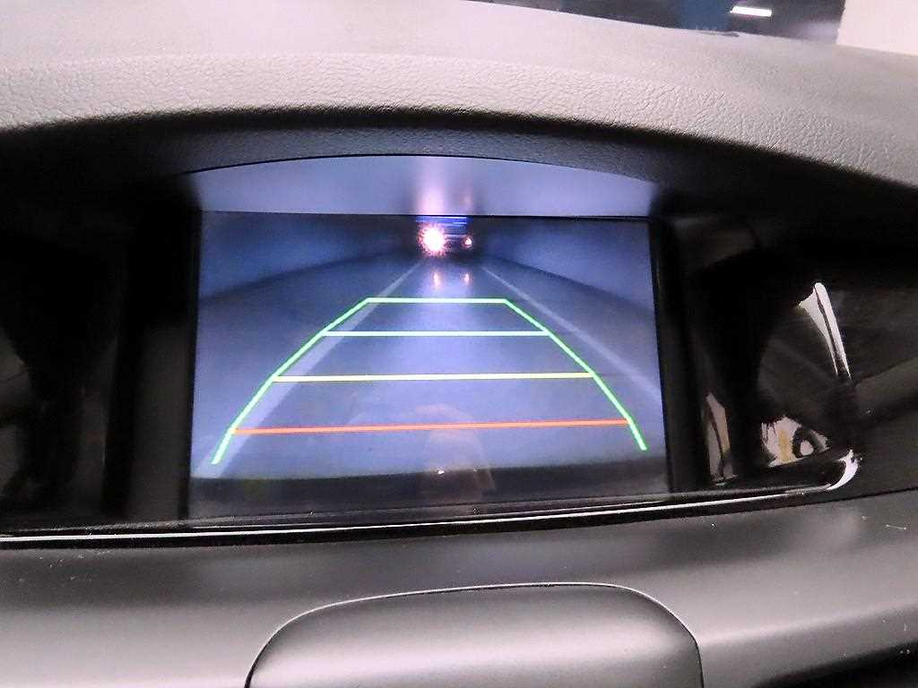 SAMSUNG SM5 2014 Negro - Importación desde Corea - HF Imports Iquique - Foto 16