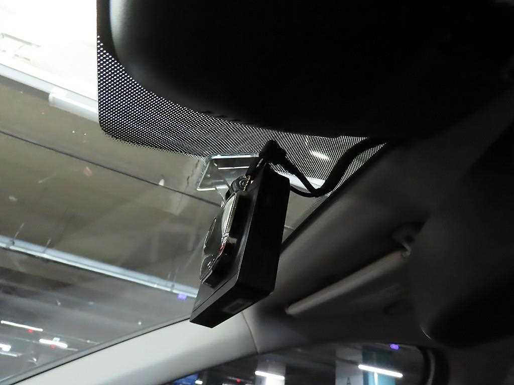 HYUNDAI Santa Fe 2021 Blanco - Importación desde Corea - HF Imports Iquique - Foto 14