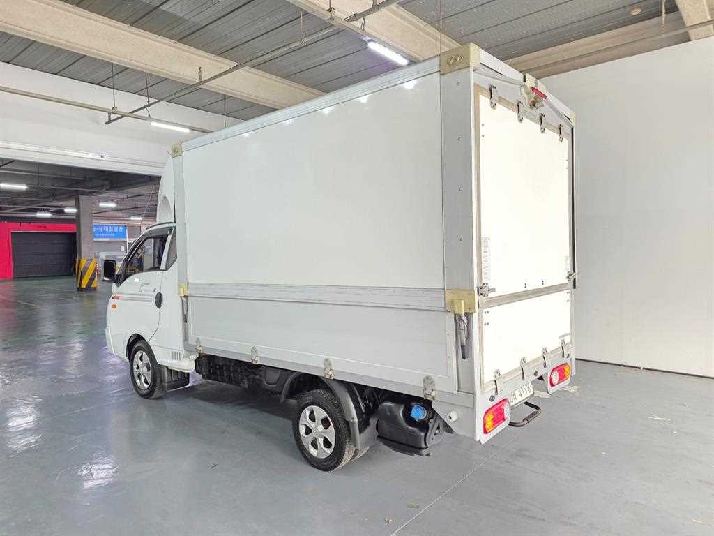 Small Truck Top_Wingbody - Vista 3