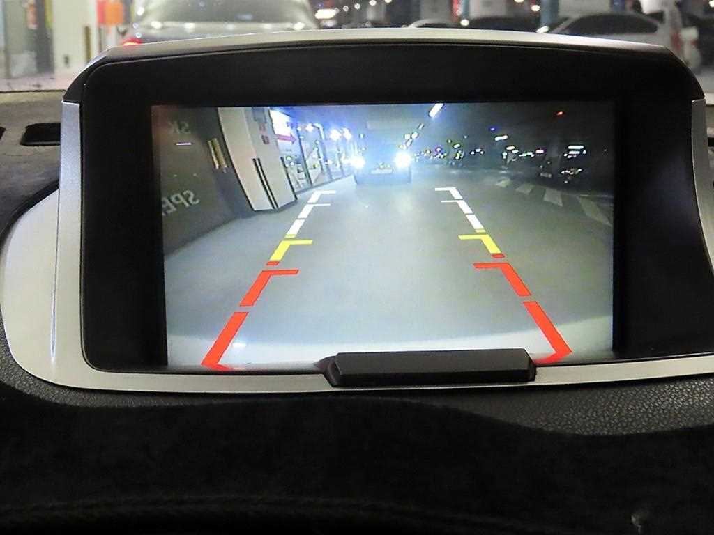 SAMSUNG SM3 2014 - Importación desde Corea - HF Imports Iquique - Foto 15