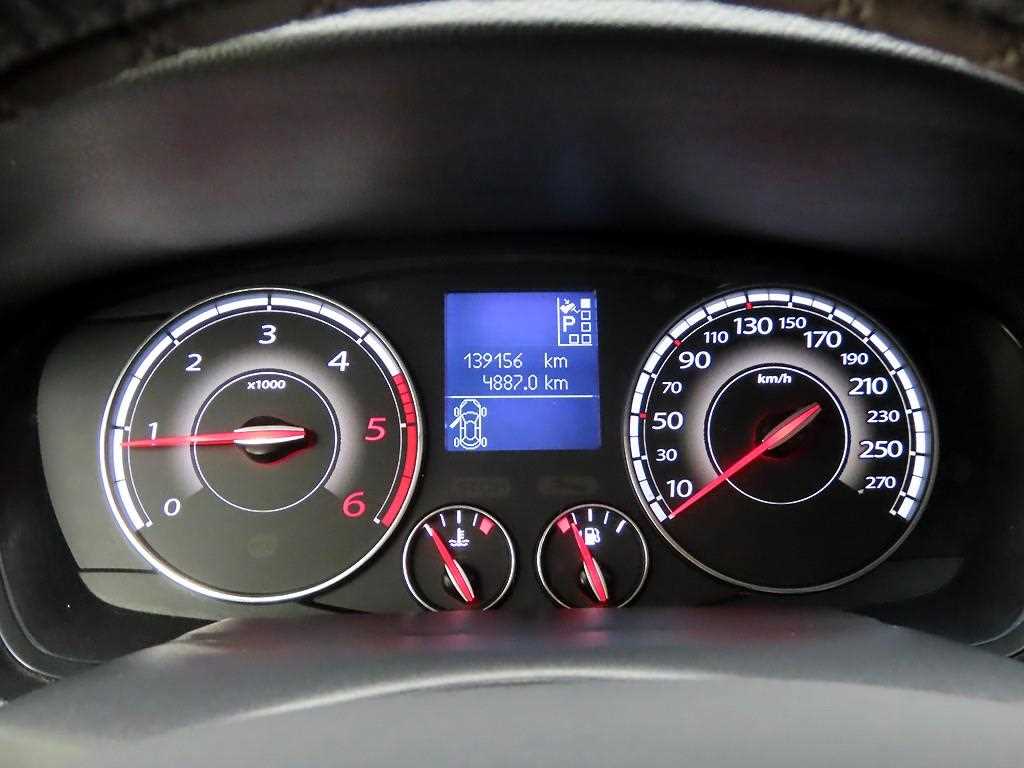 SAMSUNG SM5 - Vista 6