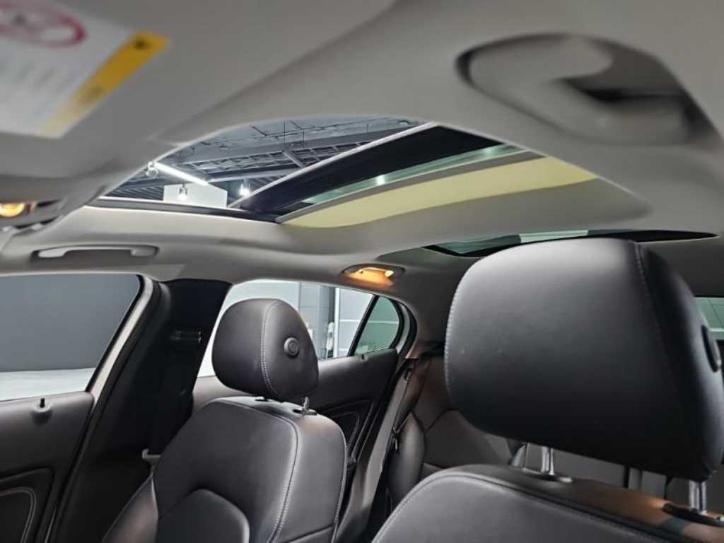 Mercedes Benz GLA Class 2019 Blanco - Importación desde Corea - HF Imports Iquique - Foto 16