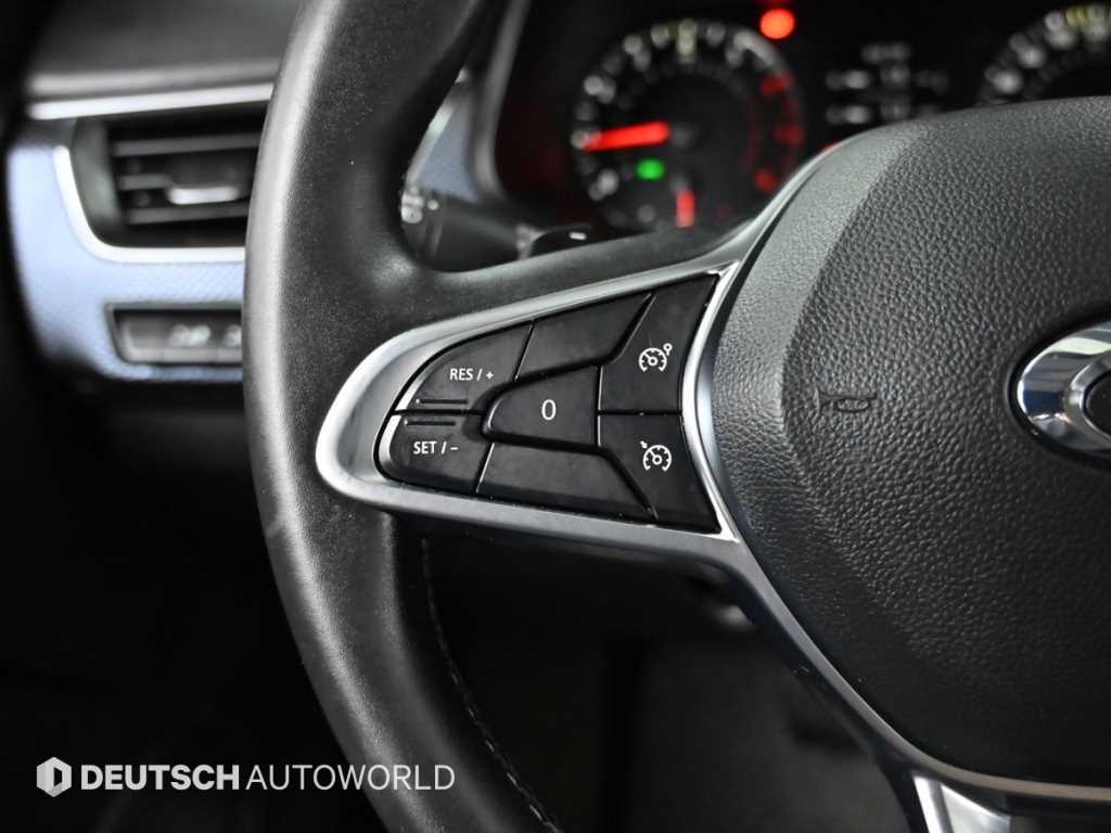 SAMSUNG XM3 2020 Blanco - Importación desde Corea - HF Imports Iquique - Foto 16