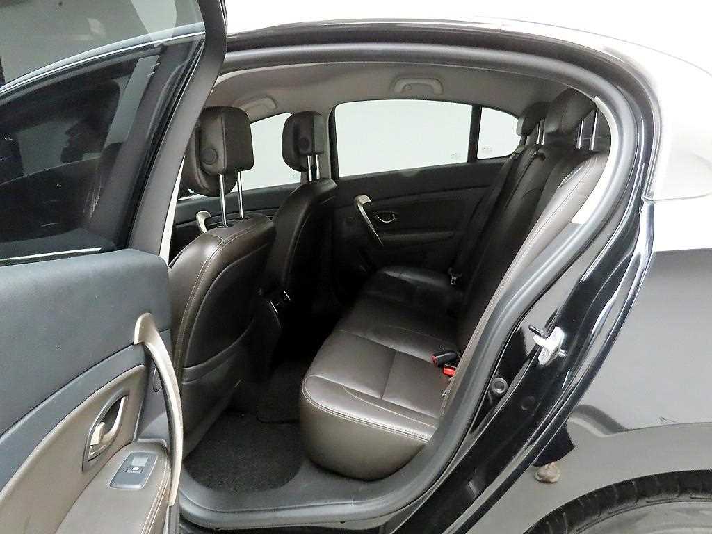 SAMSUNG SM5 2014 Negro - Importación desde Corea - HF Imports Iquique - Foto 14