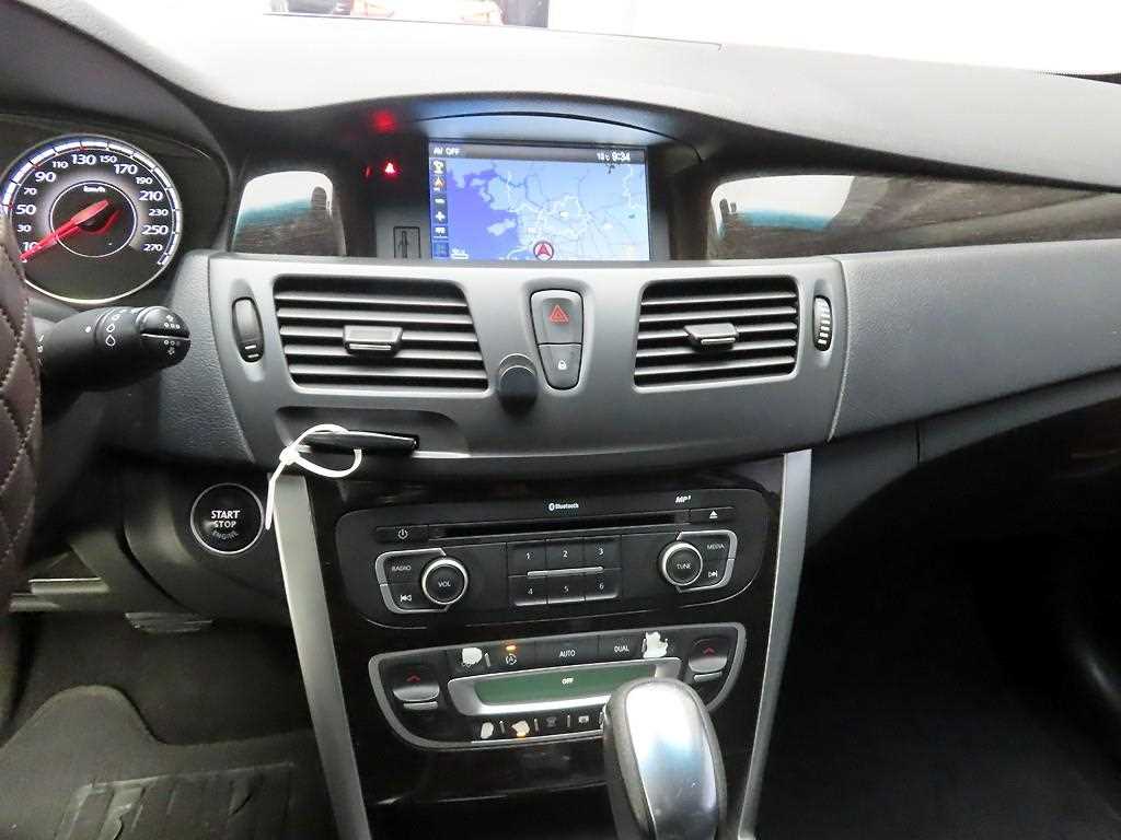 SAMSUNG SM5 - Vista 10