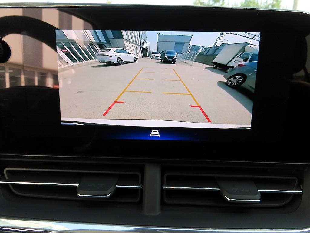 Chevrolet Trax 2025 - Importación desde Corea - HF Imports Iquique - Foto 15