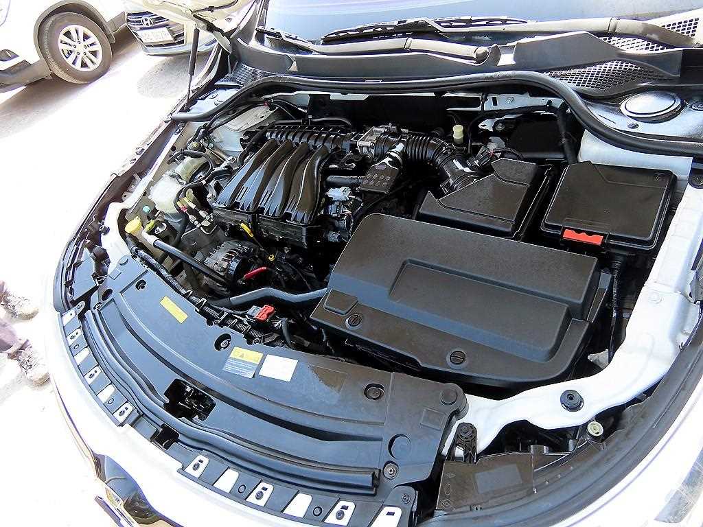 SAMSUNG SM5 - Vista 9