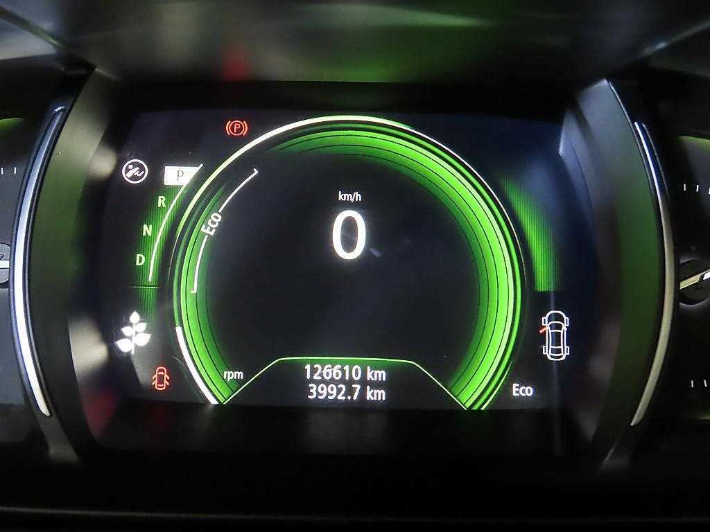 SAMSUNG SM6 - Vista 9