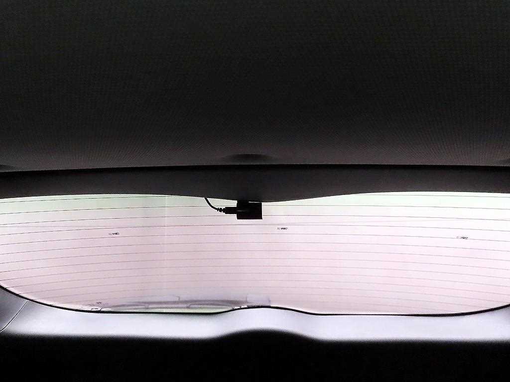 HYUNDAI Tucson 2016 Blanco - Importación desde Corea - HF Imports Iquique - Foto 17