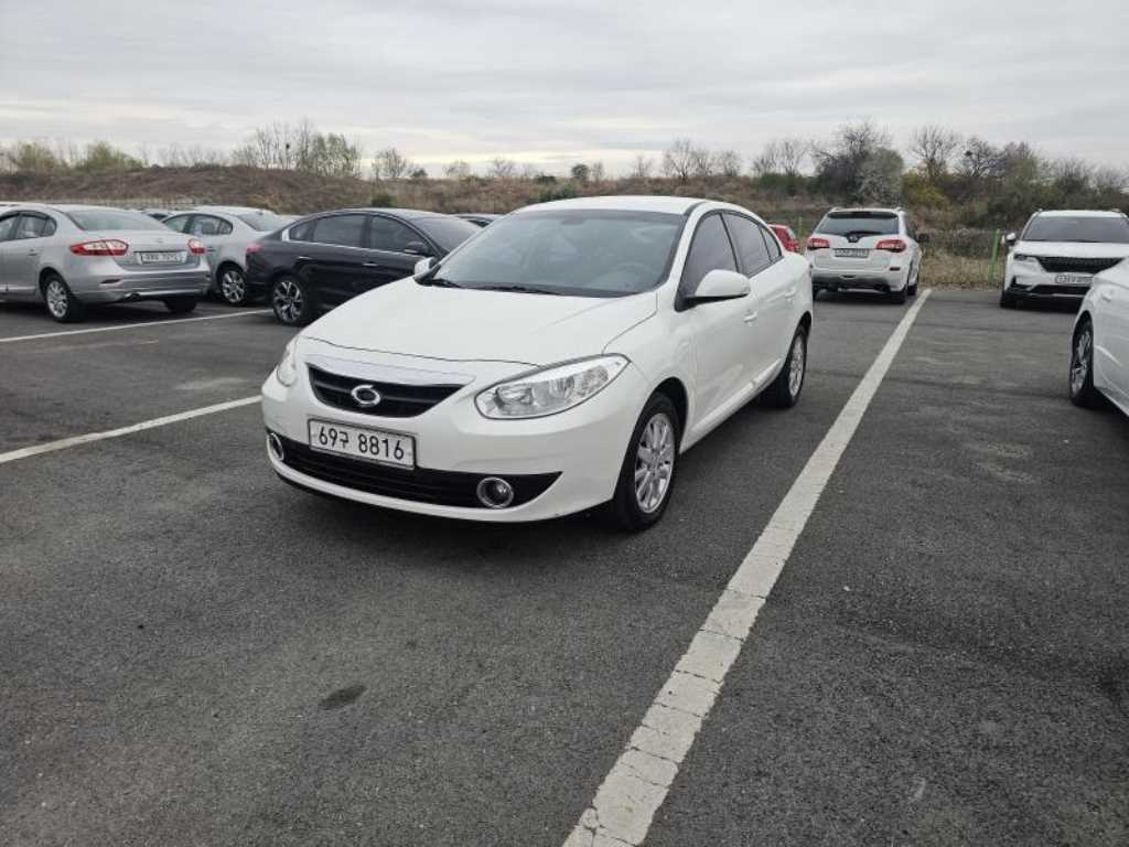 SAMSUNG SM3 - Vista 2