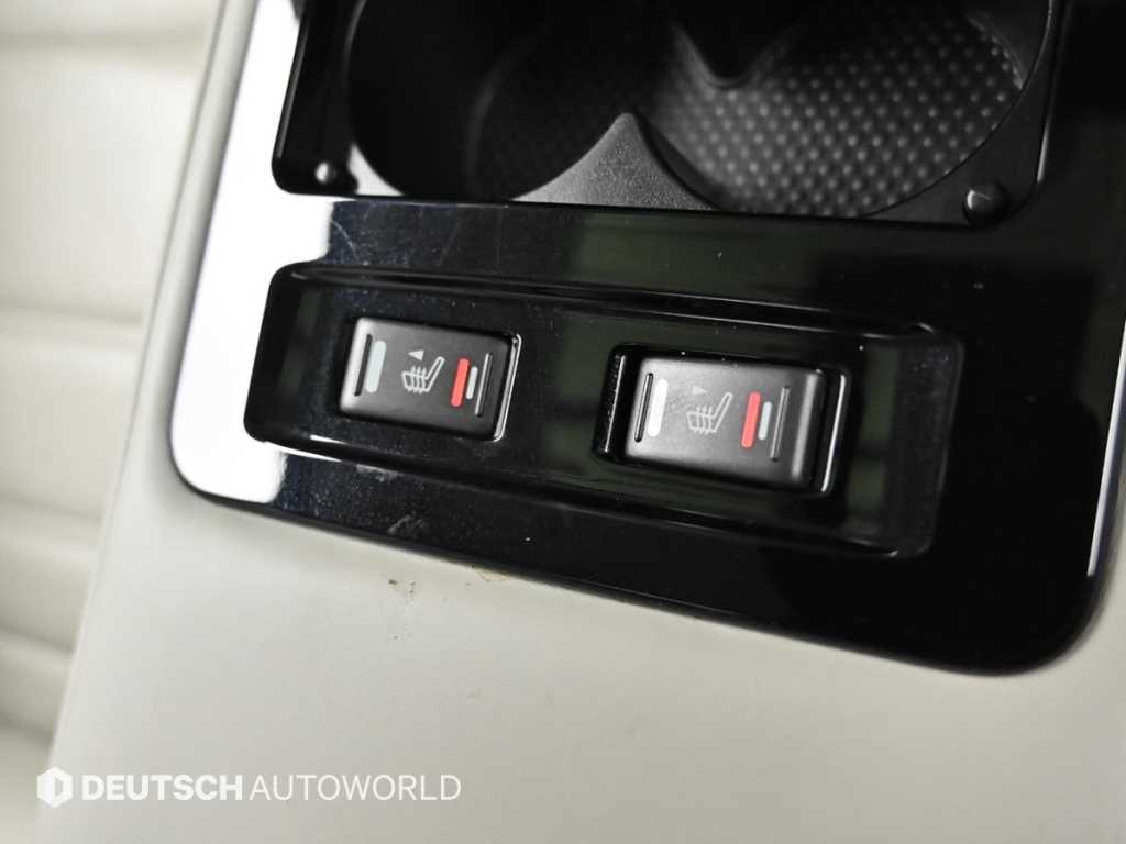 SAMSUNG SM6 2016 Gris - Importación desde Corea - HF Imports Iquique - Foto 16