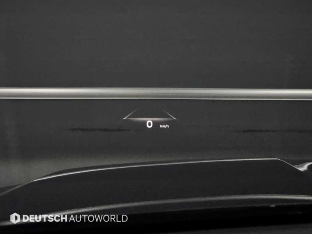 KIA Mohave 2022 Negro - Importación desde Corea - HF Imports Iquique - Foto 17