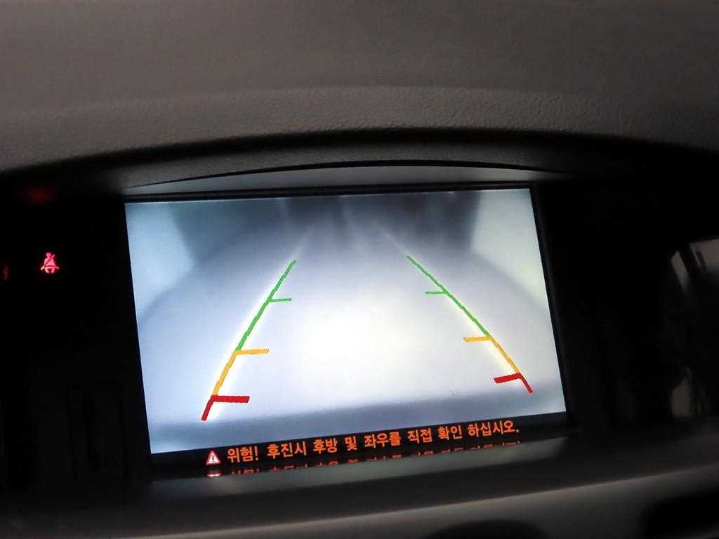 SAMSUNG SM5 2015 Negro - Importación desde Corea - HF Imports Iquique - Foto 17