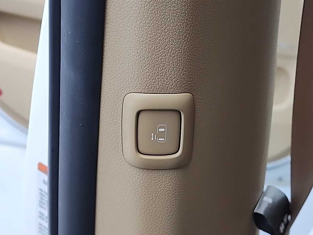 KIA Carnival 2019 - Importación desde Corea - HF Imports Iquique - Foto 14